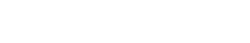 Logotipo CELLMULA